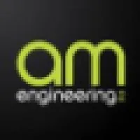 AM Engineering