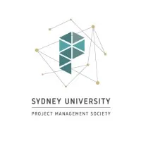 Sydney University Project Management Society