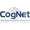 CogNet CogNet