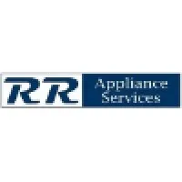 RR Appliance Services, Inc. HIRING TECHNICIANS CONTACT US FOR MORE INFORMATION.
