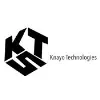 Knayo Technology Services Knayo Technology Services