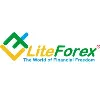 Liteforex (Europe) Ltd Liteforex (Europe) Ltd