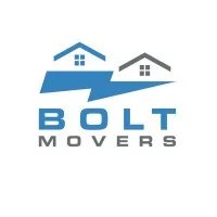 Bolt Movers Bolt Movers
