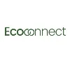 Ecoconnect Services Ecoconnect Services