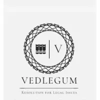 Vedlegum LLP Vedlegum LLP