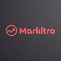 Markitro Markitro