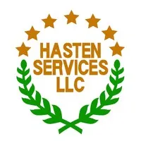 Hasten Services LLC Hasten Services LLC