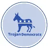 Trojan Democrats Trojan Democrats