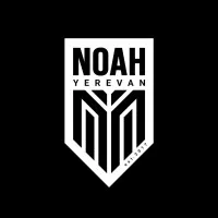 Noah Football Club Noah Football Club