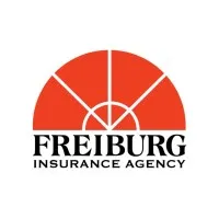 Freiburg Insurance Agency
