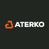 Aterko