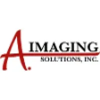 A. Imaging Solutions, Inc.
