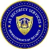 A5 Security Services A5 Security Services