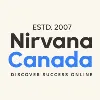 Nirvana Canada Nirvana Canada