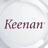 Keenan