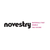 Novestry Advanced Materials Private Limited