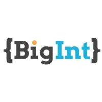 BigInt Systems (Private) Limited BigInt Systems (Private) Limited