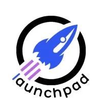 LaunchPad