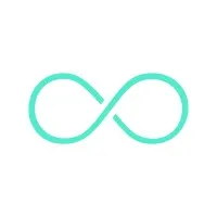 American University of Yangon American University of Yangon