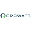 PROWATT PROWATT