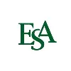 Enviro Strategic Alliance Enviro Strategic Alliance