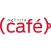 Café Comunicação