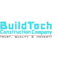 BuildTech Construction Company