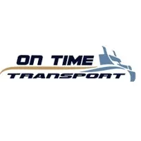 On Time Transport