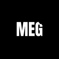 MEG Pakistan MEG Pakistan