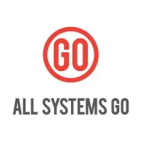 All Systems Go