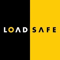 Loadsafe Crossborder Freight INC.