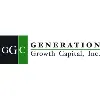 Generation Growth Capital, Inc. Generation Growth Capital, Inc.