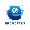 ePromoters