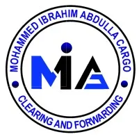 MIAC CLEARING AND FORWARDING L.L.C MIAC CLEARING AND FORWARDING L.L.C