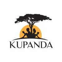 Kupanda