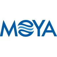 Moya Indonesia