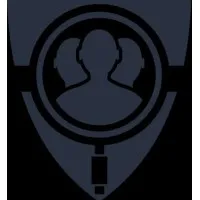 Vanguard Screening Solutions