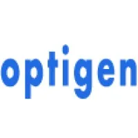 Optigen