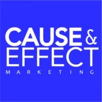Cause And Effect Marketing