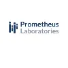 Prometheus Laboratories Inc.
