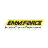 EmmForce EmmForce