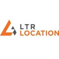 LTR LOCATION LTR LOCATION