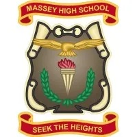Massey High School Official