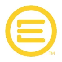 Evelar Solar