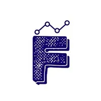 Finnvare Ed-Tech Technologies LLP