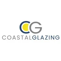 Coastal Glazing