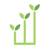 Financial Advice & Consulting, LLC