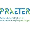 Praeter
