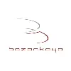 Bozankaya A.Ş. Bozankaya A.Ş.