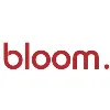 bloom. bloom.